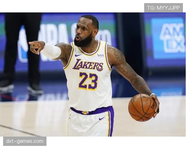 巴尔韦德高速冲刺助力球队连胜，状态回暖再添一胜