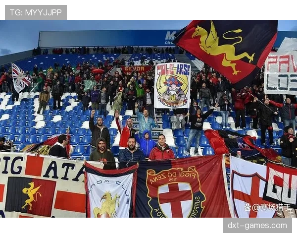 西甲球队再创欧战奇迹，历史性逆转点燃球迷期待