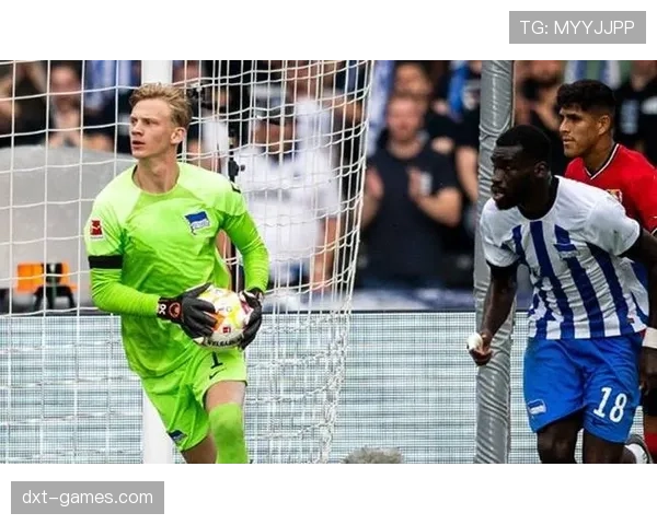 赫塔锋线火力全开，状态回暖连克强敌