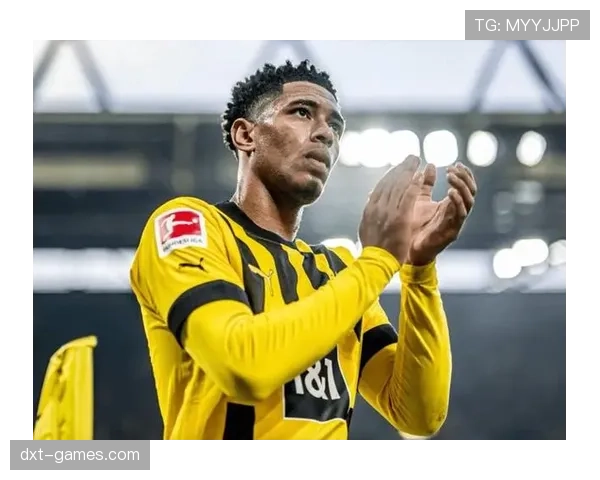 贝林厄姆加盟皇马后表现低迷，战术适应与球员磨合成关键