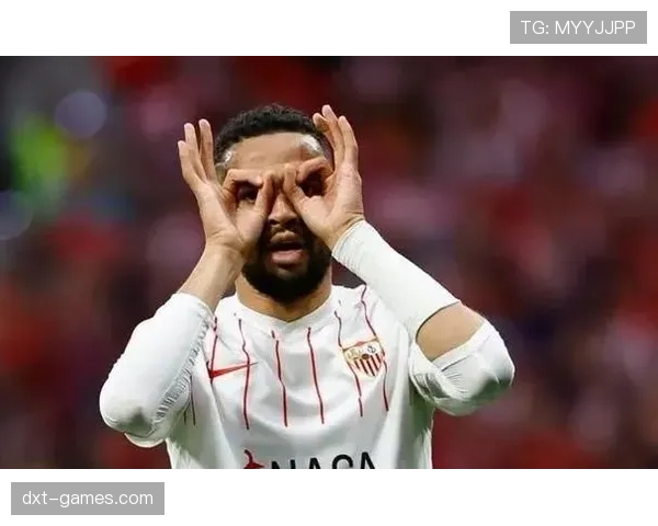 费内巴切控球表现出众，新赛季备受期待