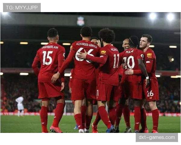 热苏斯关键表现助阿森纳延续连胜,球队状态稳步攀升 热苏斯关键表现助阿森纳延续连胜,球队状态稳步攀升