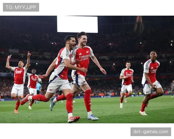 赖斯状态回暖闪耀全场，职业生涯高光时刻引期待