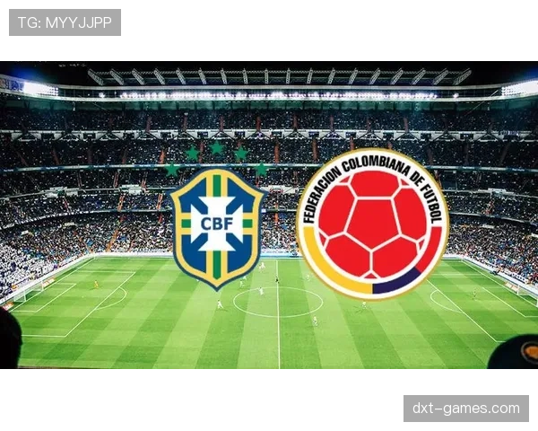 韩国队世预赛表现稳健，晋级之路前景光明