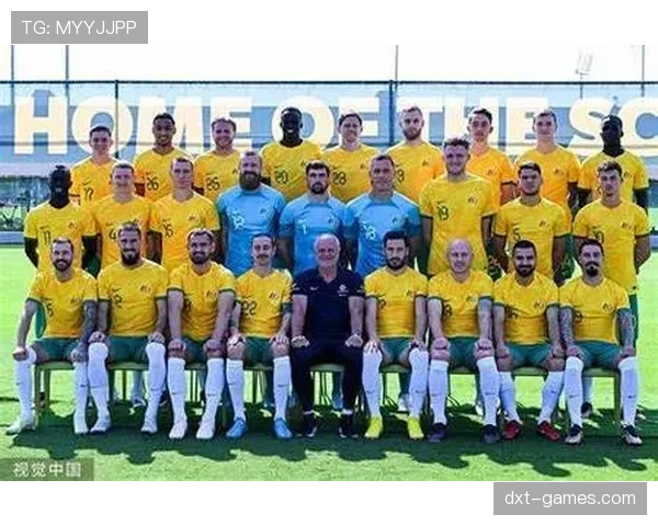 西甲转会窗压哨引爆！巨星压轴加盟引爆球迷热议