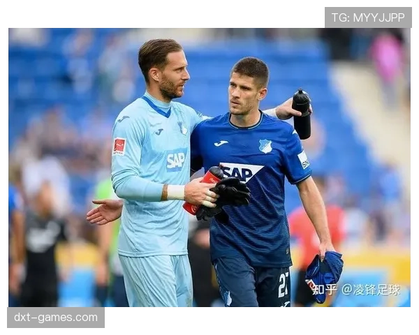 霍村核心球员状态回升，助力球队稳步迈向新赛季佳绩