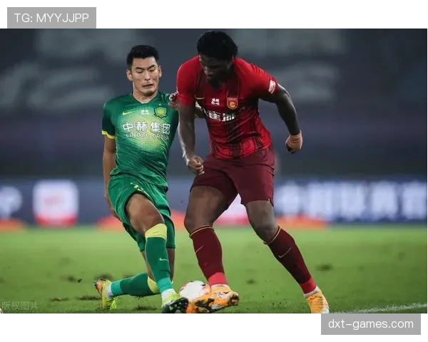 霍村战术调整立竿见影，关键胜利彰显球队复苏势头