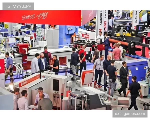 波兰2026年过渡计划出台：新政策推动可持续发展与经济转型