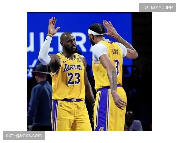 阿斯纳维展现惊人潜力，成印尼队冲击未来赛事关键新星