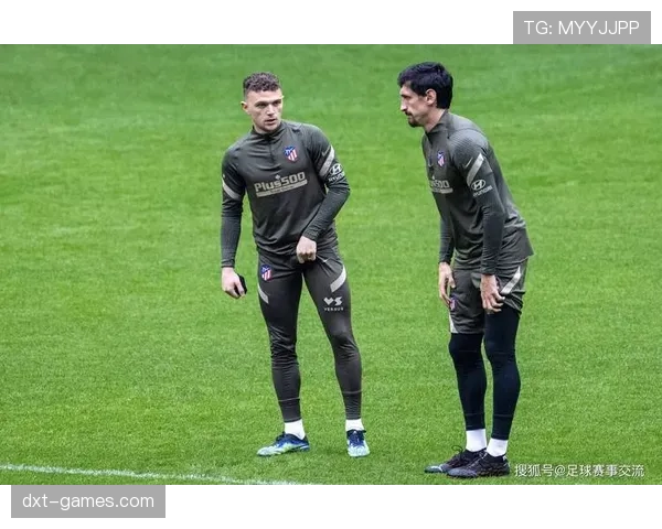 足球巨星的新陈代谢秘诀：揭秘顶级球员如何维持巅峰竞技状态