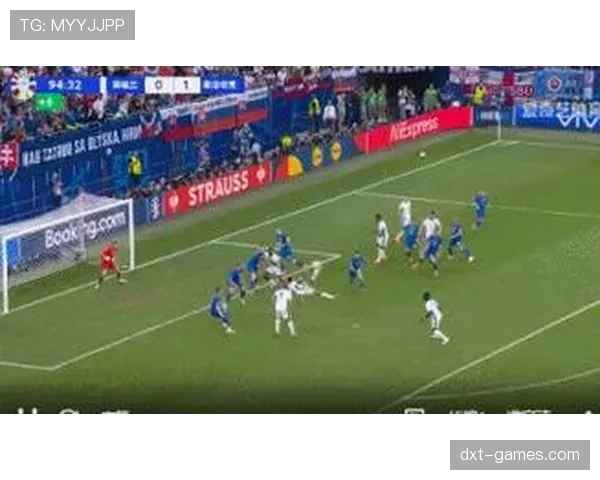 贝林厄姆倒钩破门引爆欧洲杯，精彩表现成赛事焦点