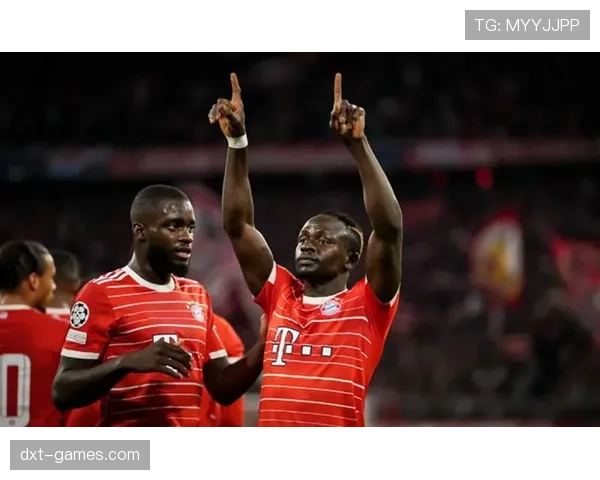 雷吉纳反击效率飙升，球队状态回暖引关注