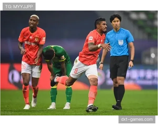 费尔明闪耀中场，助球队强势回暖，争冠前景引热议