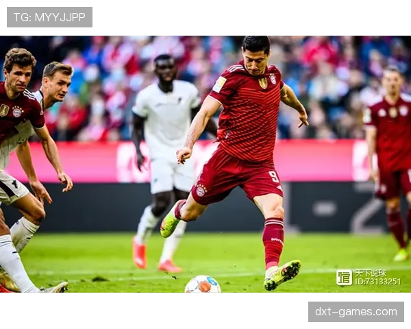 西甲新星拉尔森家族再添佳作,状态回暖引关注 西甲新星拉尔森家族再添佳作,状态回暖引关注