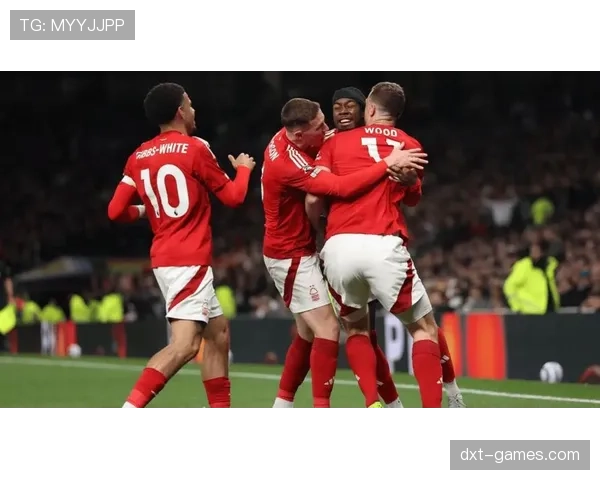 西汉姆联状态回暖，斩获英超关键胜利重振争四希望