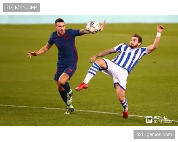 潘普洛纳雄狮斩获西甲赛季首胜,状态回暖引关注 潘普洛纳雄狮斩获西甲赛季首胜,状态回暖引关注