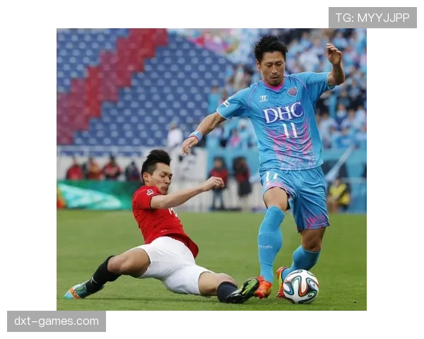 费内巴切主帅战术革新显成效，球队状态强势回暖