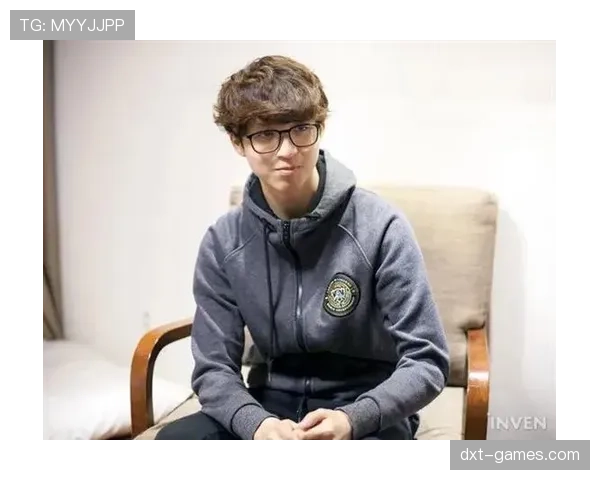 新生代足球天才闪耀赛场，未来之星引全球瞩目