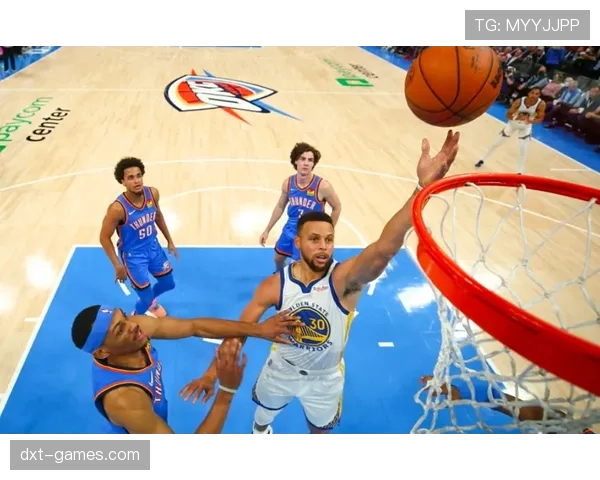 罗德里戈闪耀赛场：速度与跑位完美融合，持续提升比赛掌控力