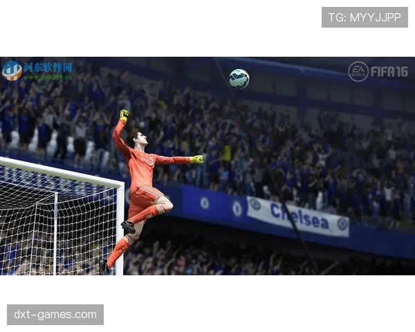 拉菲尼亚延续精准脚法，精彩射门引爆赛场