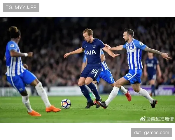 西汉姆联五连胜状态回暖，备受英超关注与期待