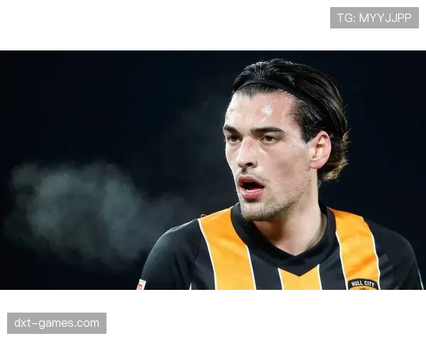 足球得分手本赛季状态回暖，进球效率持续提升