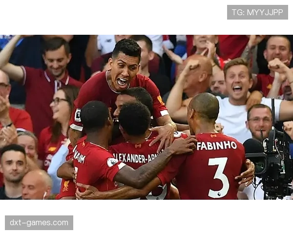 赫尔城新老板阿库恩入主后球队运营与竞技走势分析