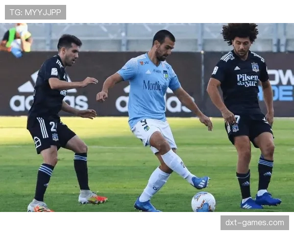 解放者杯巴西霸主近期表现稳健，竞争力持续增强