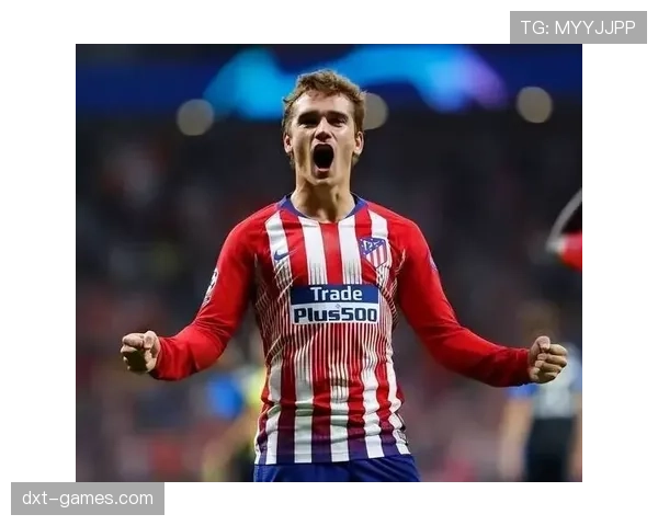 西蒙尼战术适应能力持续提升，带队表现稳健