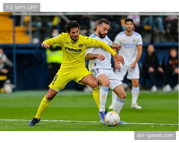 西甲欧协联黑马