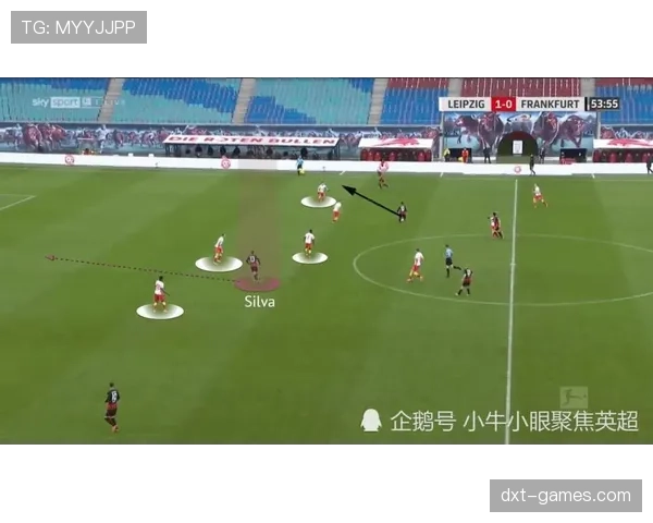 莱比锡红牛最新转会动态与引援情况