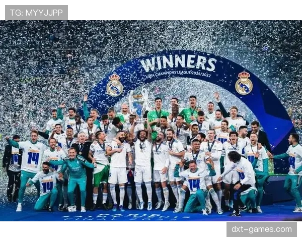 皇家马德里近期表现稳健,王朝重建走势清晰 皇家马德里近期表现稳健,王朝重建走势清晰