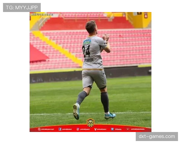 莱比锡球迷文化争议持续发酵,对球队公众形象形成影响与考验 莱比锡球迷文化争议持续发酵,对球队公众形象形成影响与考验