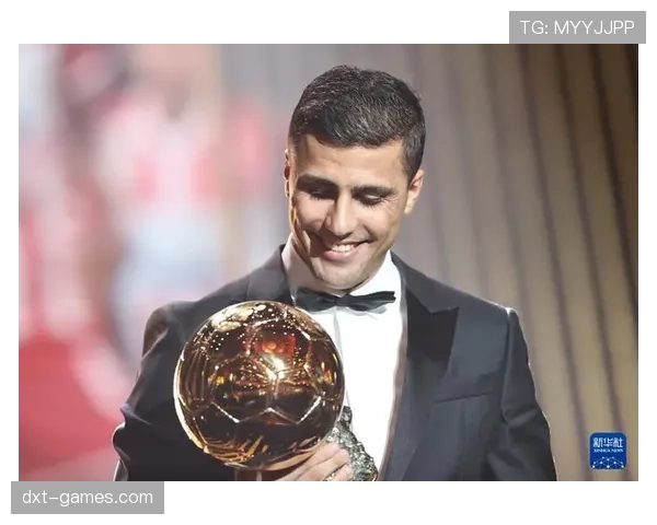 维尼修斯金球奖竞争力分析：是否具备冲击顶级奖项的实力