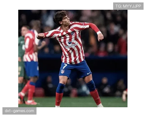 菲利克斯西甲夺冠的团队成就解析 菲利克斯西甲夺冠的团队成就解析