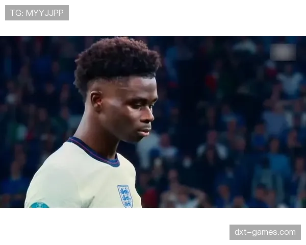 萨卡：从欧联杯首秀到英超顶级边锋的崛起解析