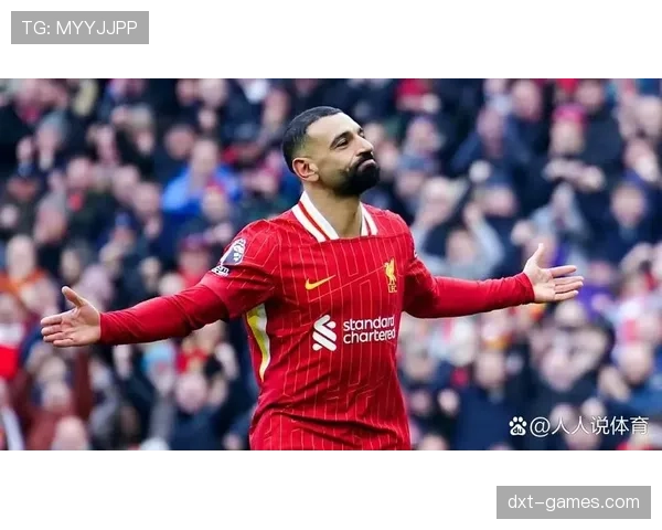 萨拉赫历史地位解析:数据荣誉与时代竞争下的准确定位 萨拉赫历史地位解析:数据荣誉与时代竞争下的准确定位