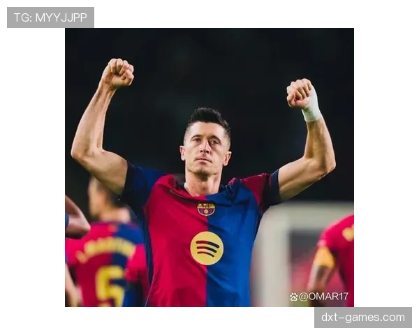 莱万多夫斯基头球、脚下与禁区终结能力均衡性分析