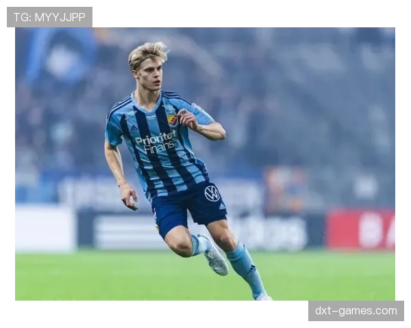 维蒂尼亚技术特点与成长潜力能否达到大师级中场标准 维蒂尼亚技术特点与成长潜力能否达到大师级中场标准