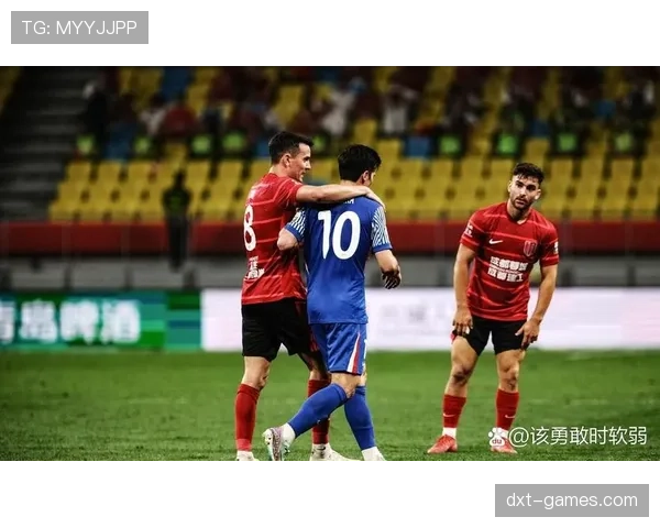 申花还在争冠行列,近期表现波动是否对冠军气质形成挑战 申花还在争冠行列,近期表现波动是否对冠军气质形成挑战