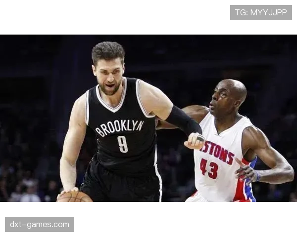 巴尼亚尼内线高效篮板助勇士提升禁区防守质量