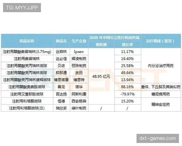 波尔津吉斯无球牵制力改变绿军防守结构