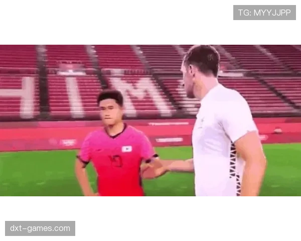 史梦瑶每天5点起床练枪，咖啡当水喝，这哪是运动员，简直是卷王中的战斗机