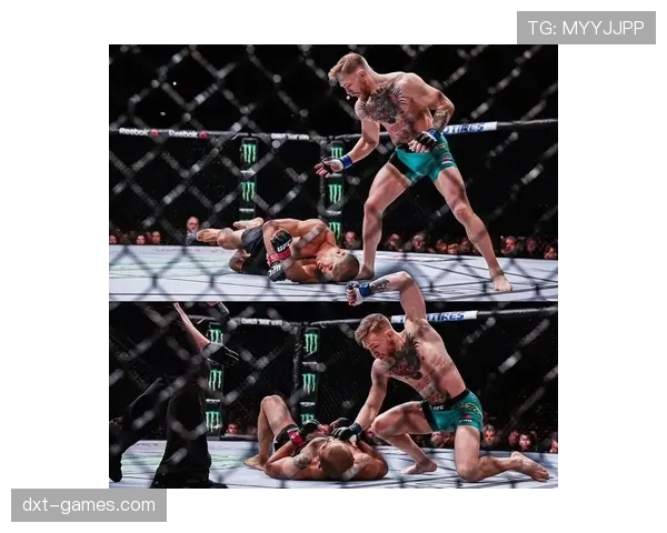 康纳训练完直接刷掉六位数买表，这人花钱跟撕纸似的