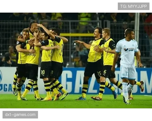 多特蒙德战术失衡与阵容缺陷交织，争冠形势受挫暴露体系稳定性问题