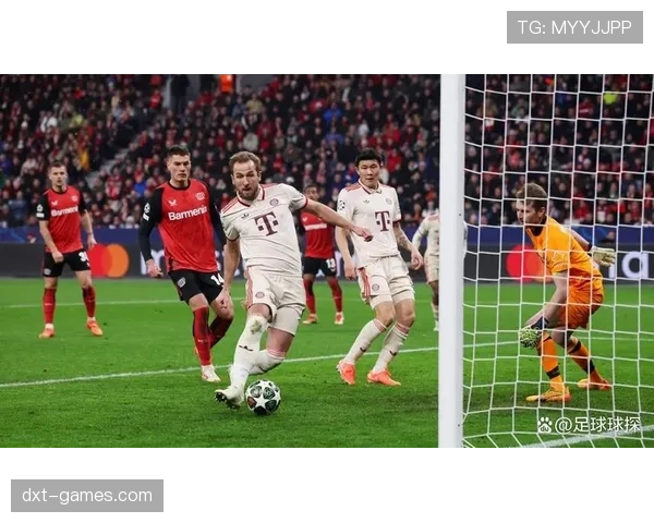 拜仁慕尼黑中场控制力波动问题凸显，对球队整体稳定性产生影响