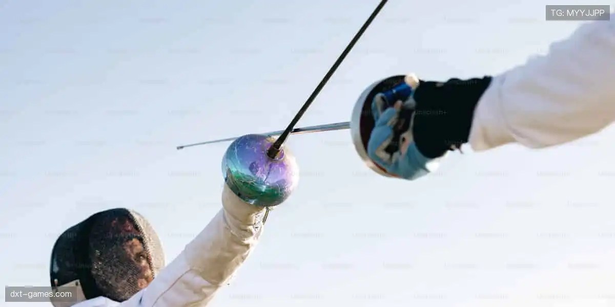 🛒球迷专属，热血助威！🎯球星同款，点燃你的热爱！